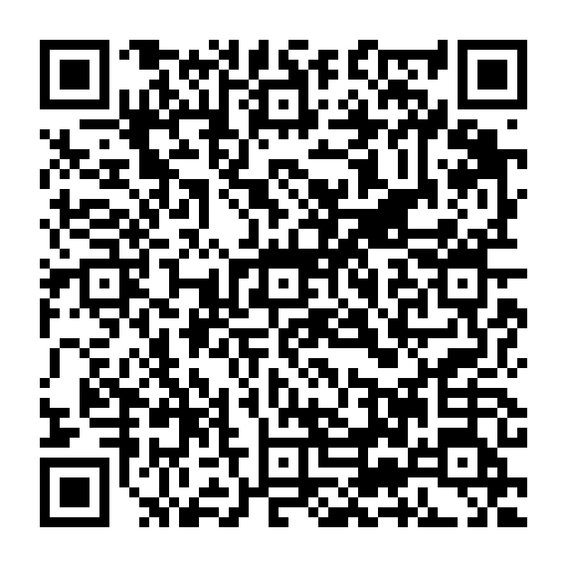QR-код