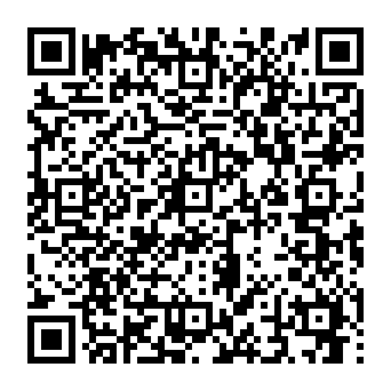 QR-код
