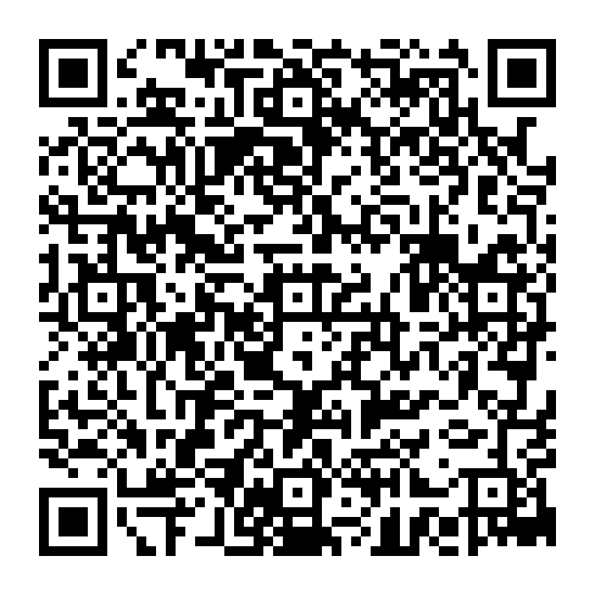 QR-код
