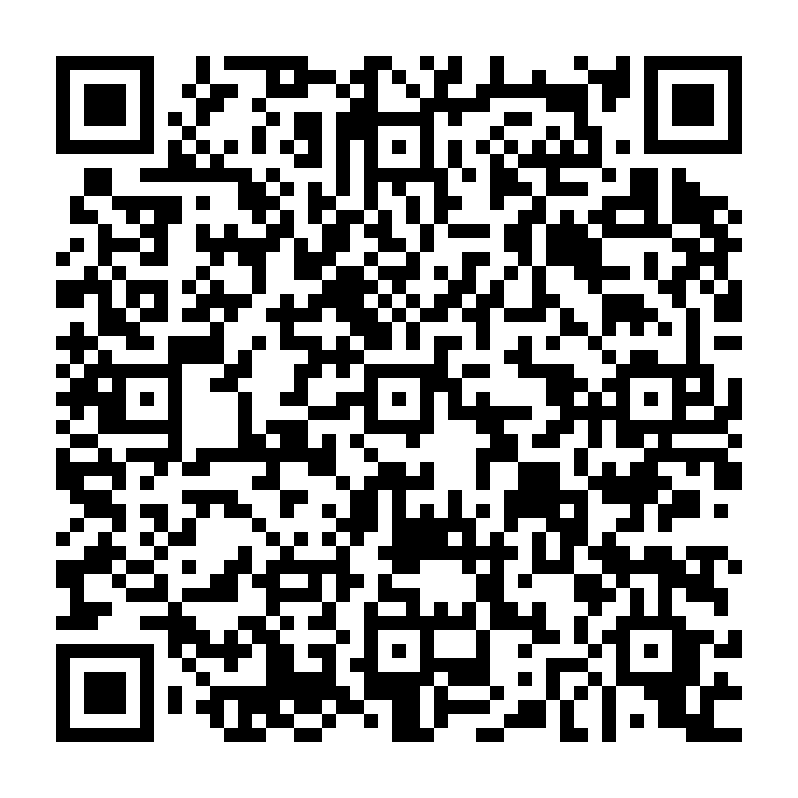 QR-код