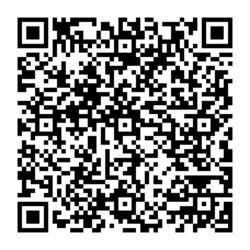 QR-код