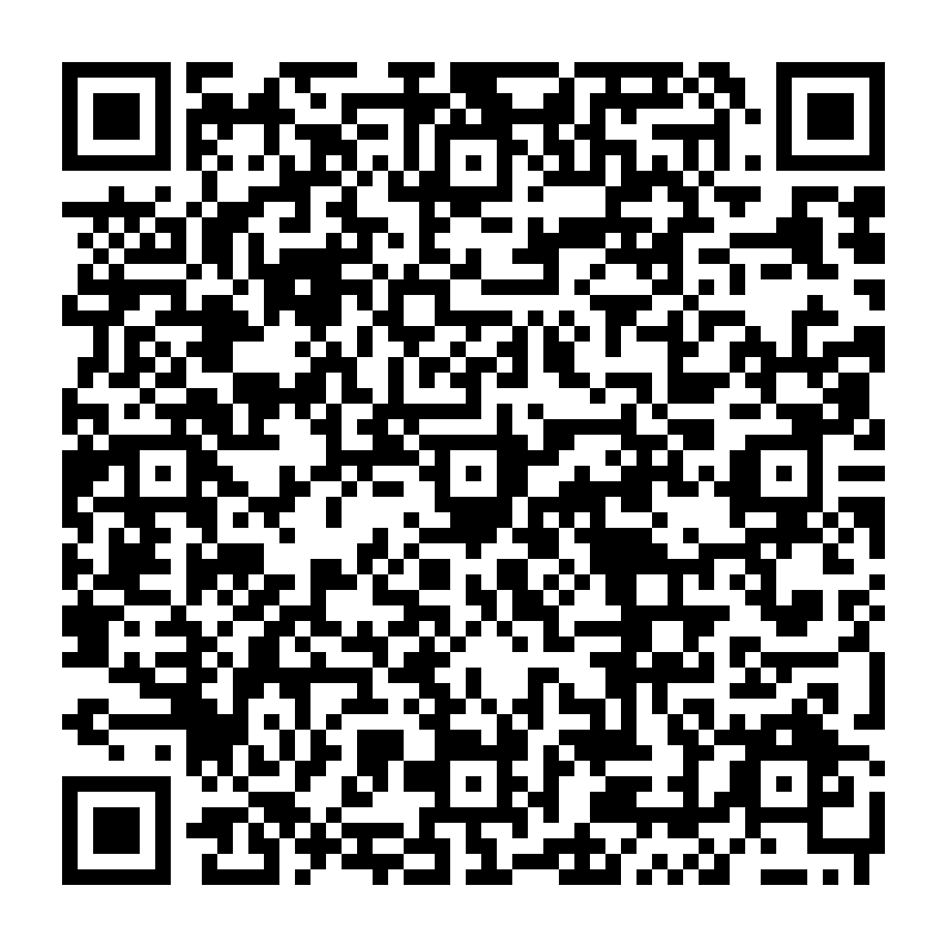 QR-код