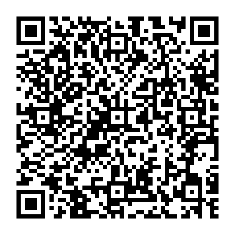 QR-код