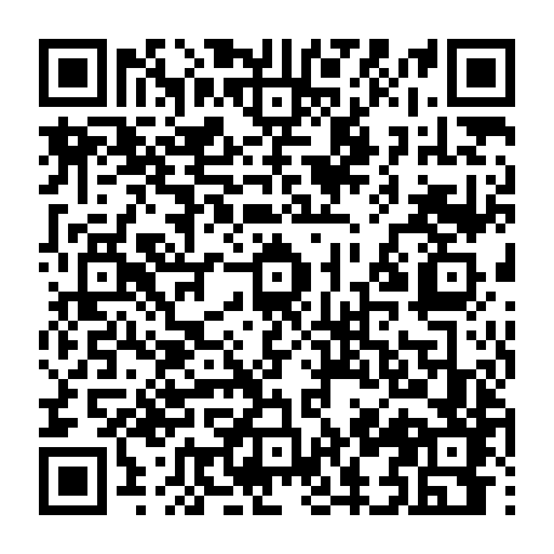 QR-код