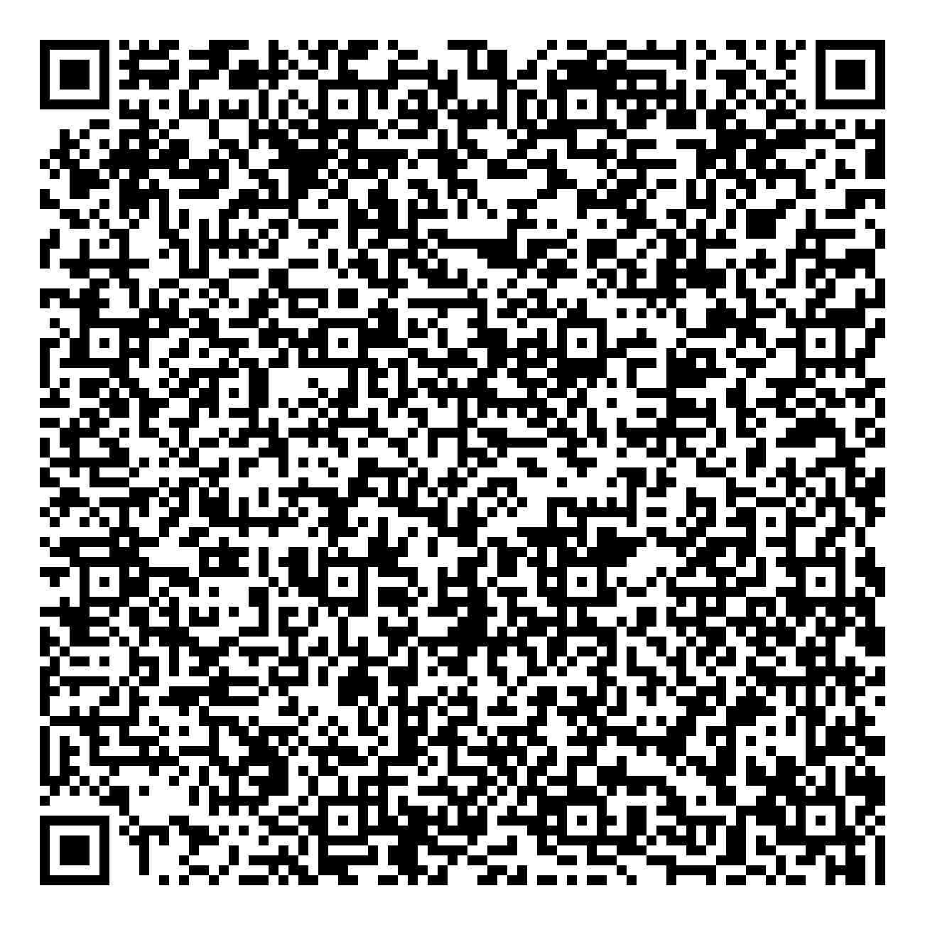 QR-код