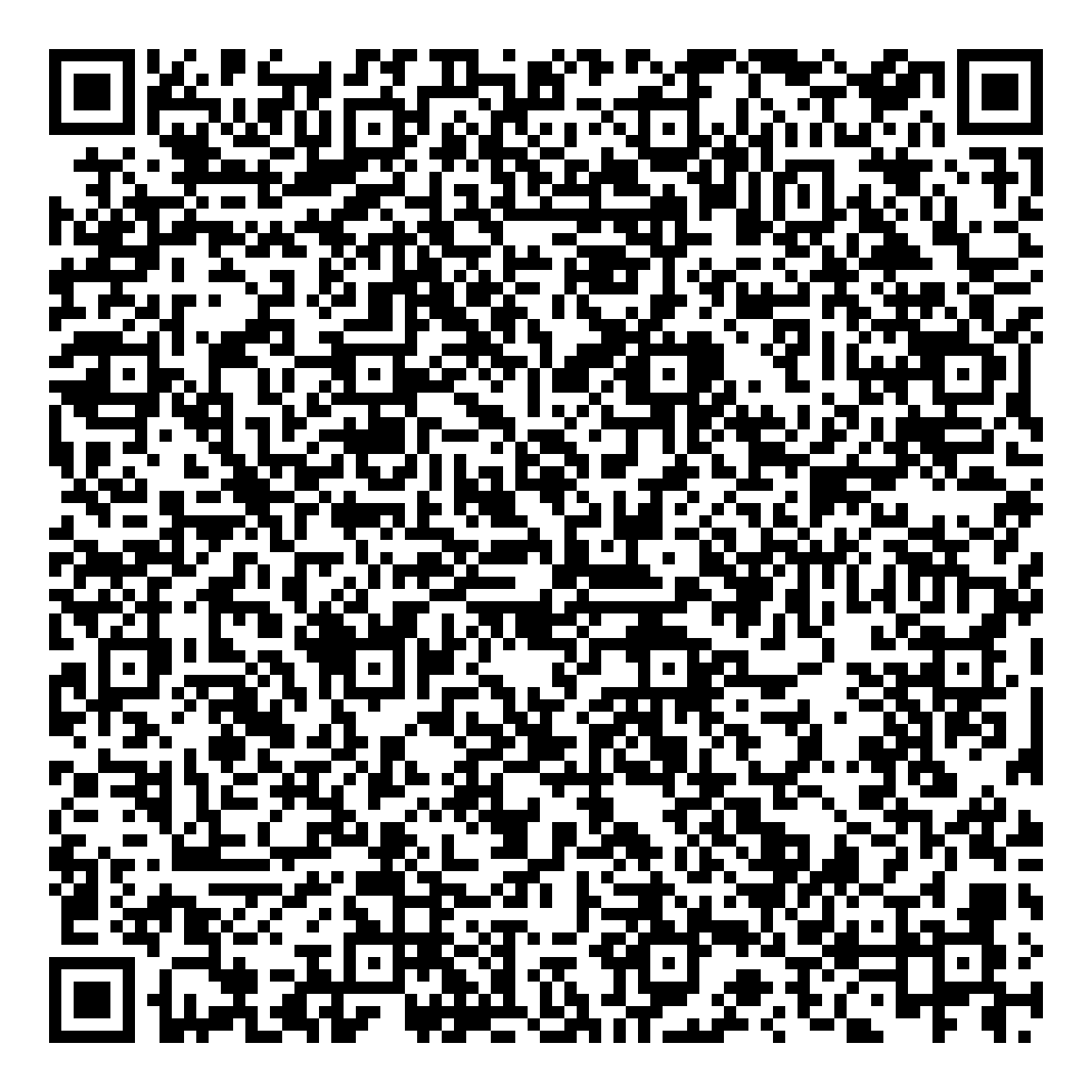 QR-код