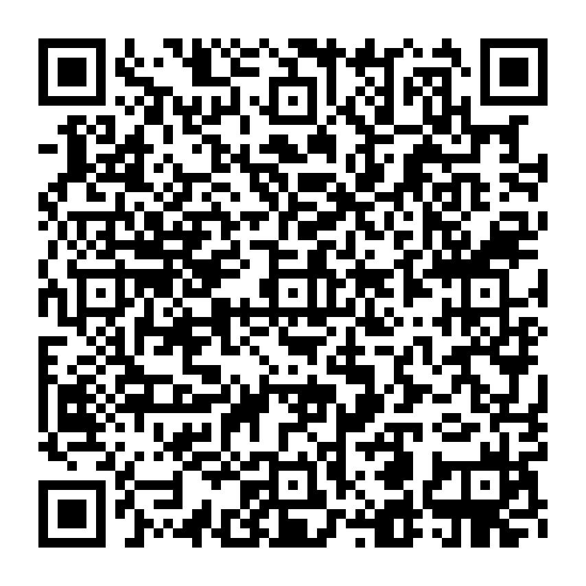QR-код