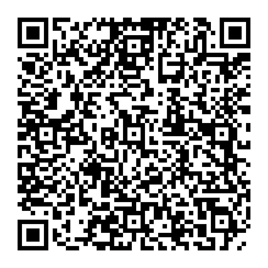 QR-код