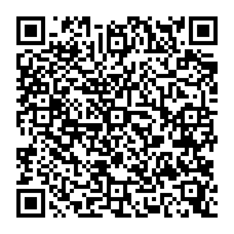 QR-код