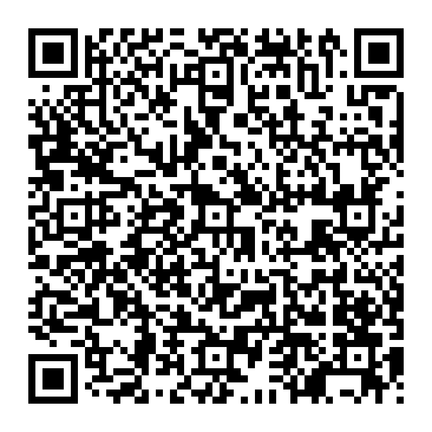 QR-код