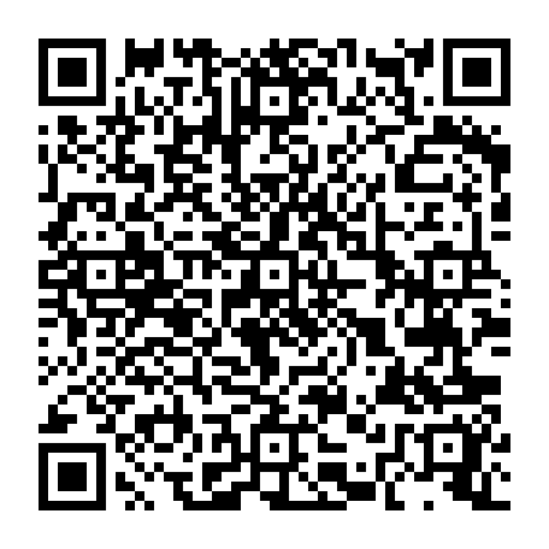 QR-код