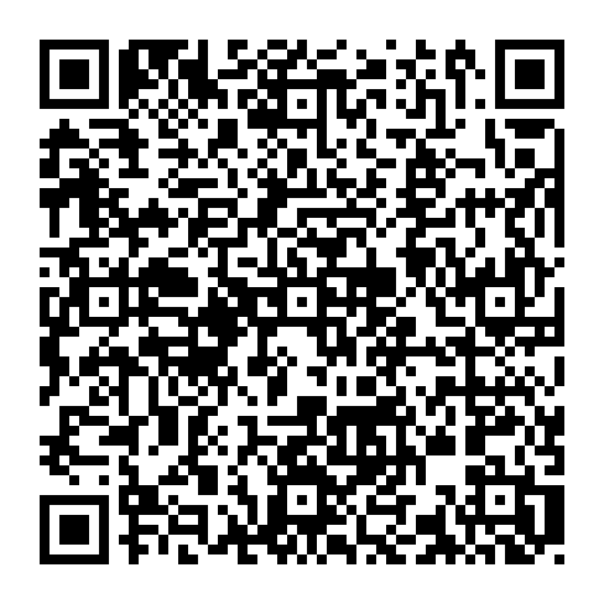 QR-код