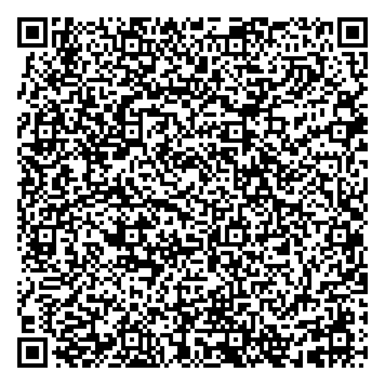 QR-код