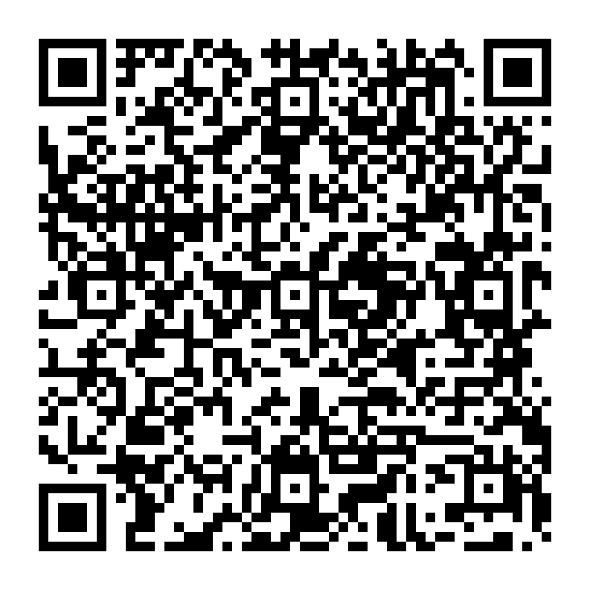 QR-код