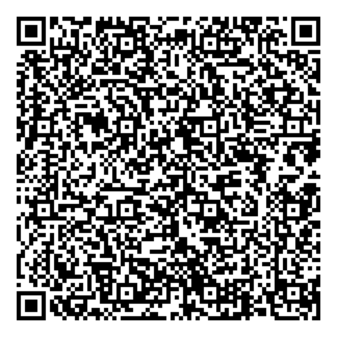 QR-код