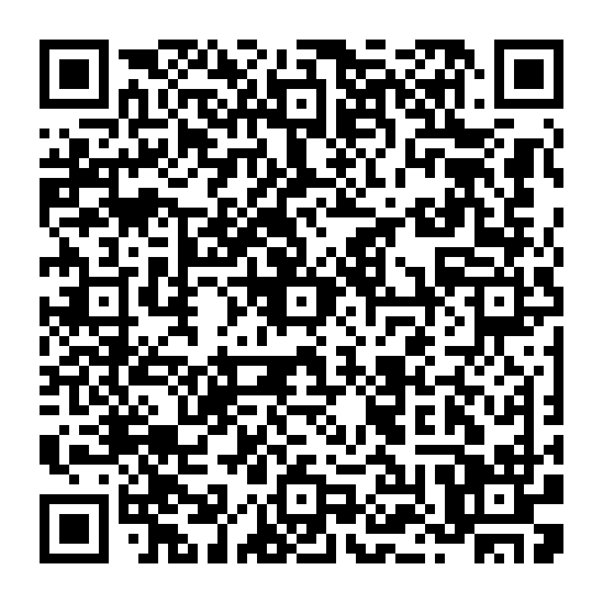QR-код