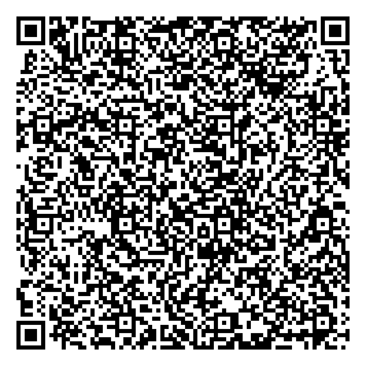 QR-код