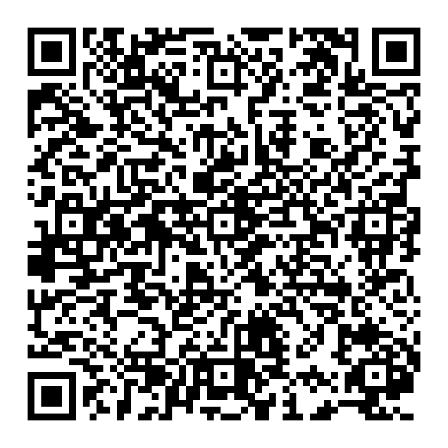 QR-код