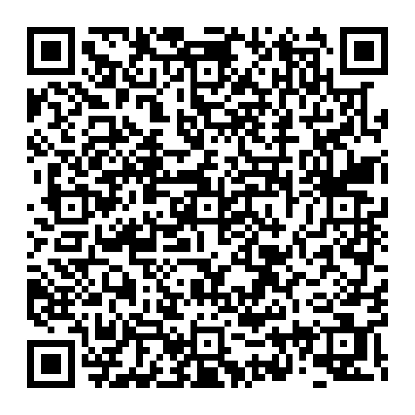 QR-код