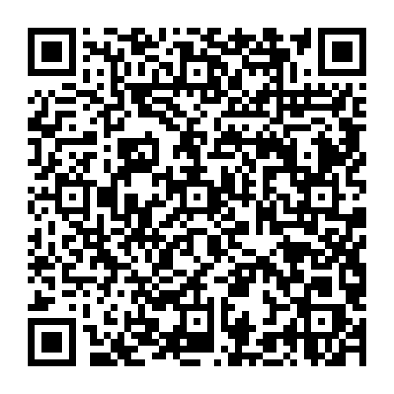 QR-код