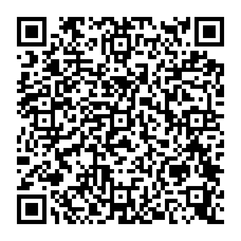 QR-код