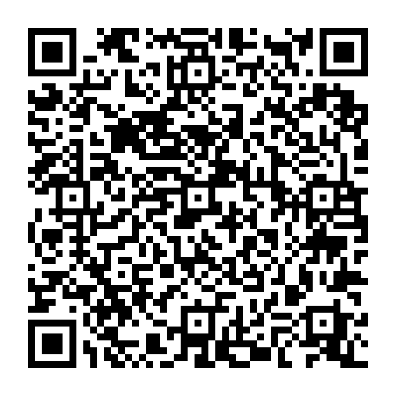 QR-код