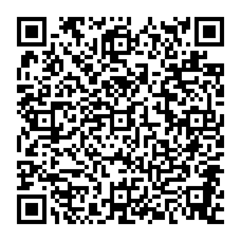 QR-код