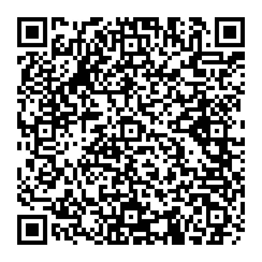 QR-код