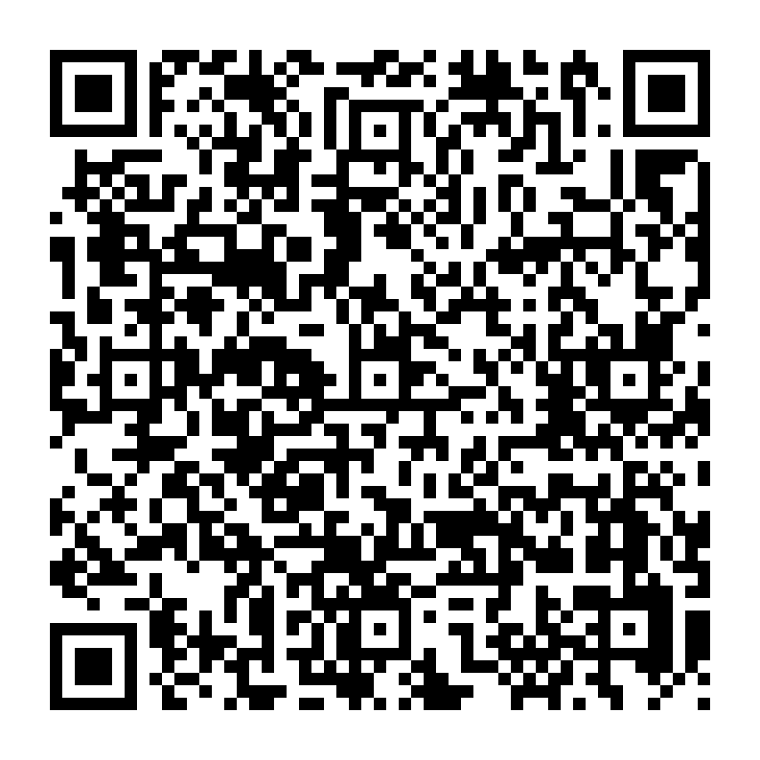 QR-код