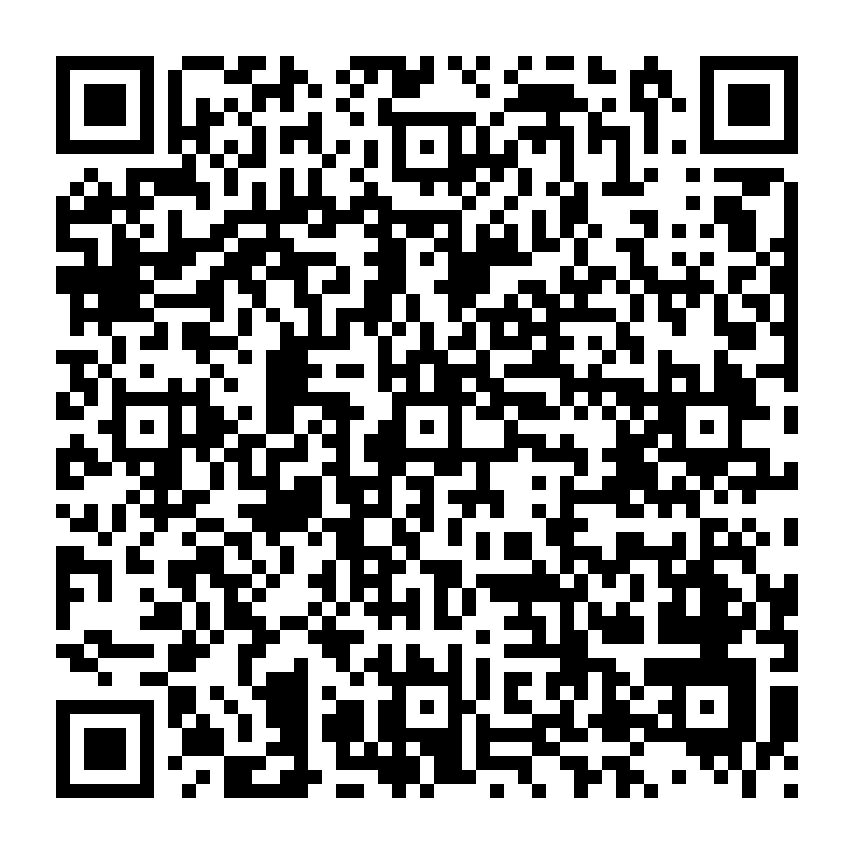 QR-код