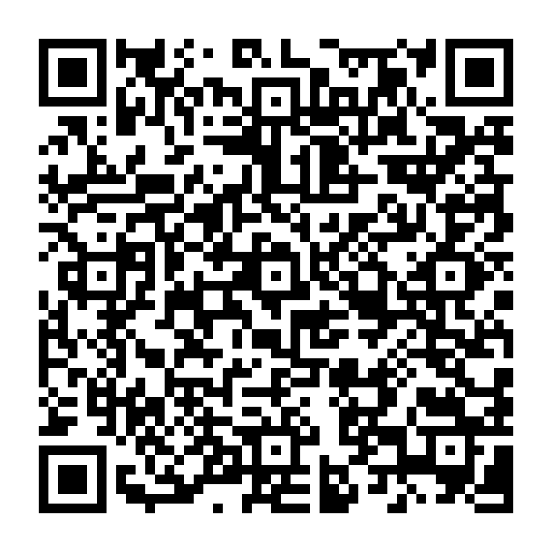 QR-код
