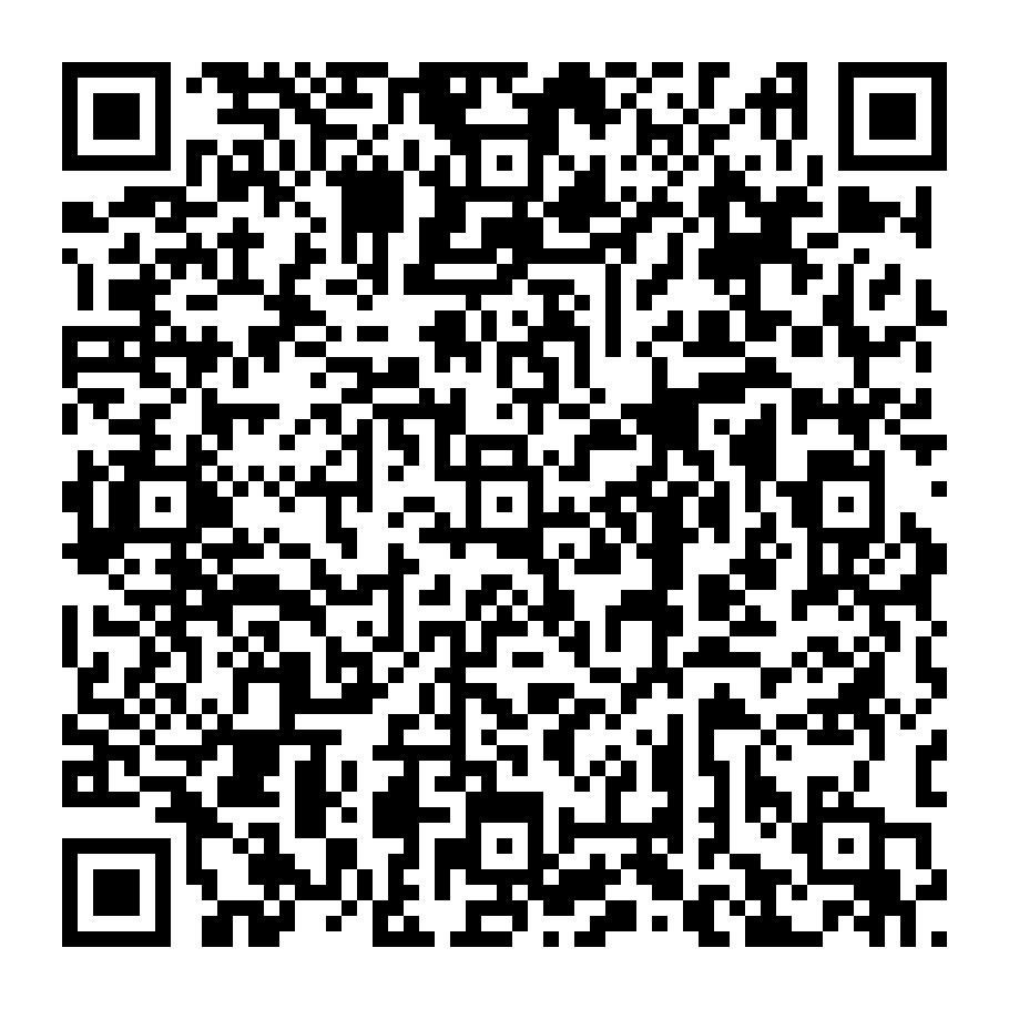 QR-код