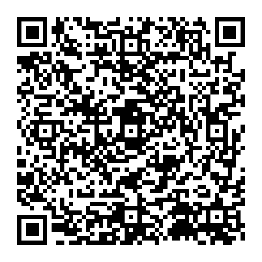 QR-код