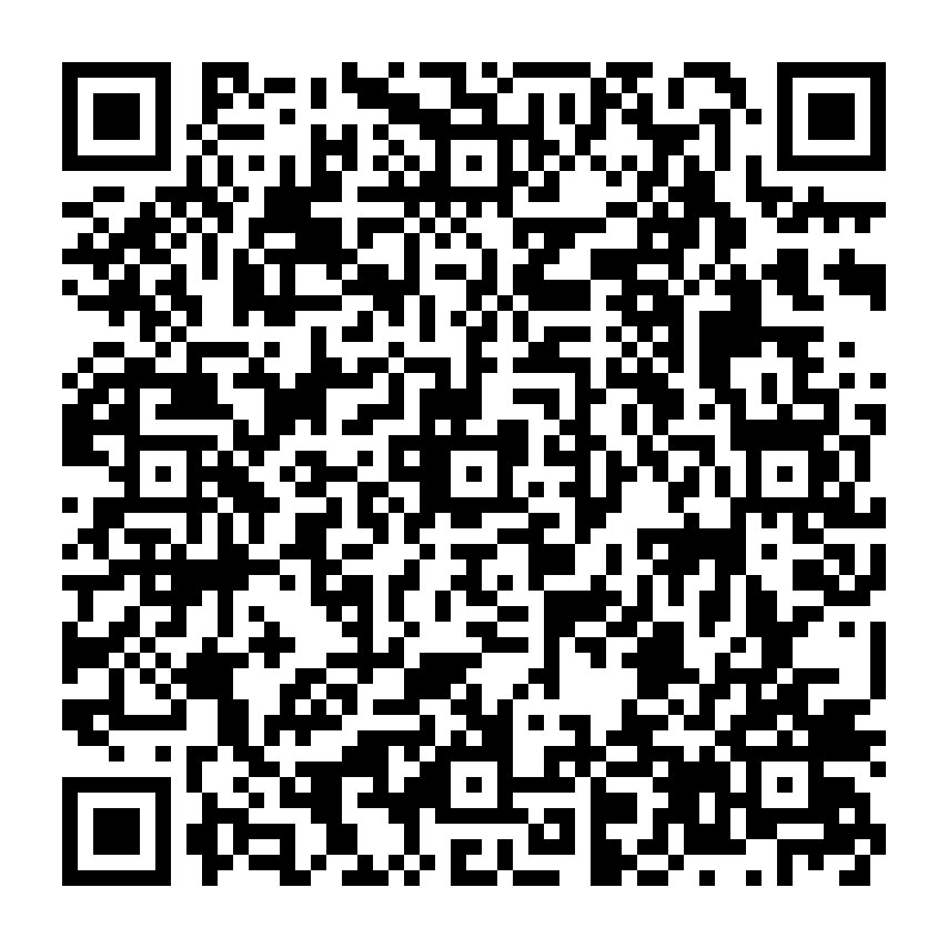 QR-код