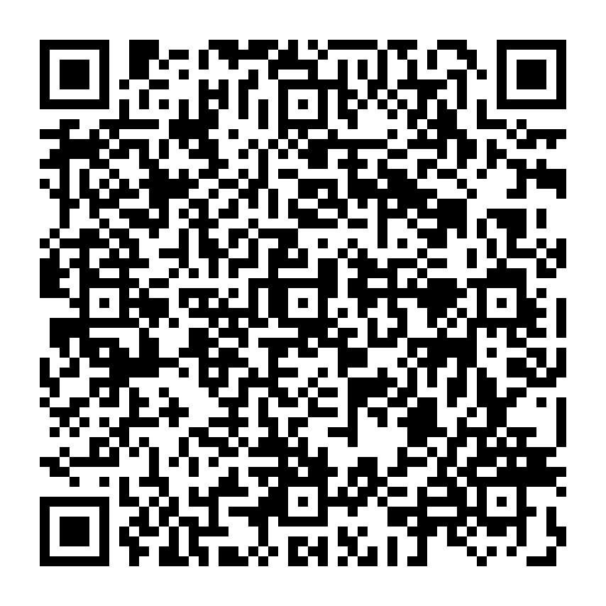 QR-код