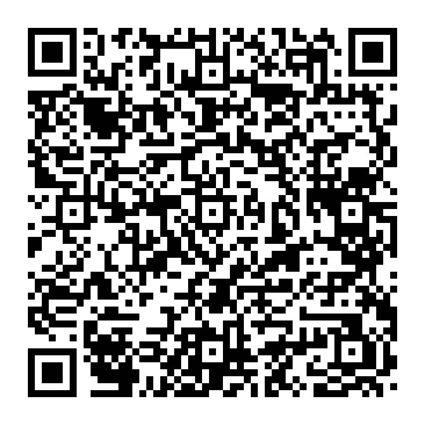 QR-код