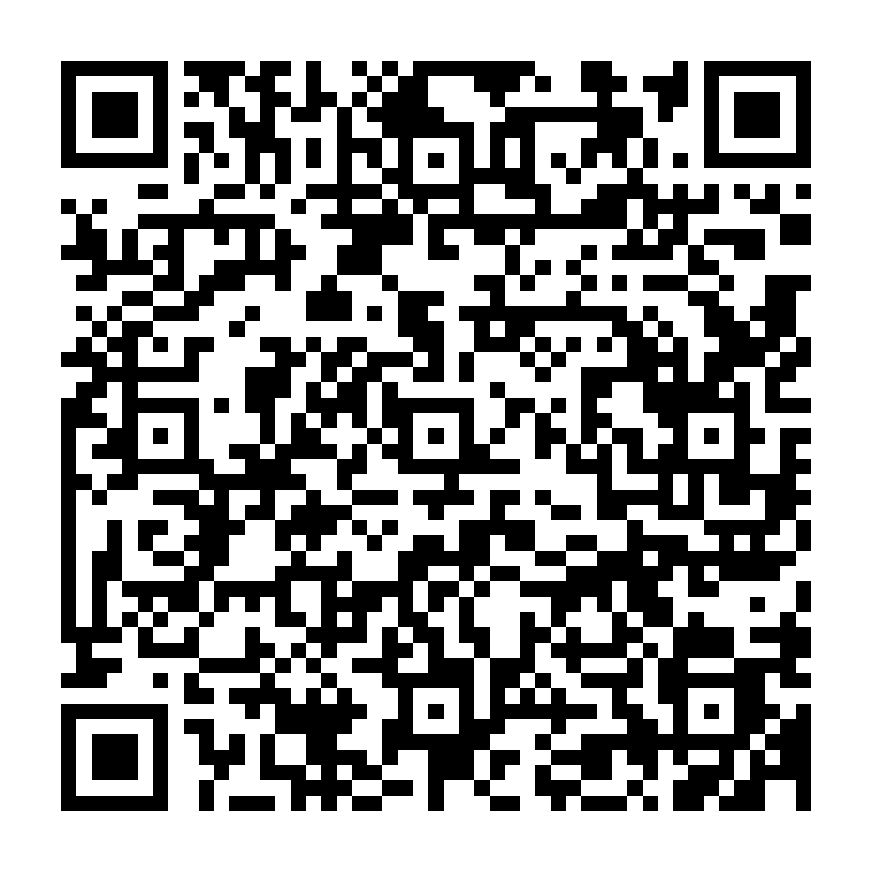 QR-код
