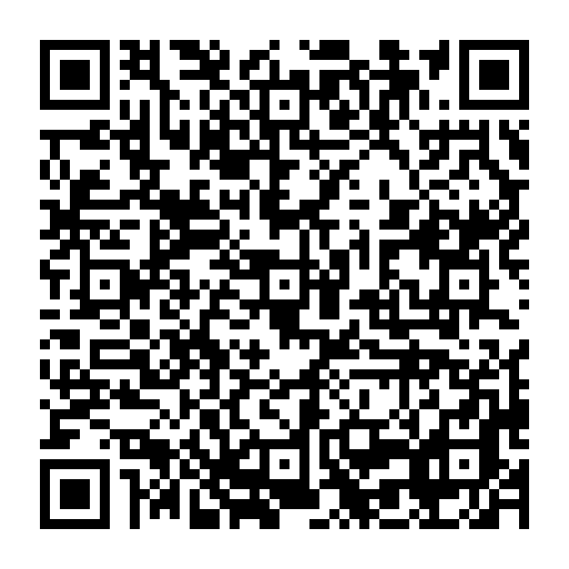 QR-код