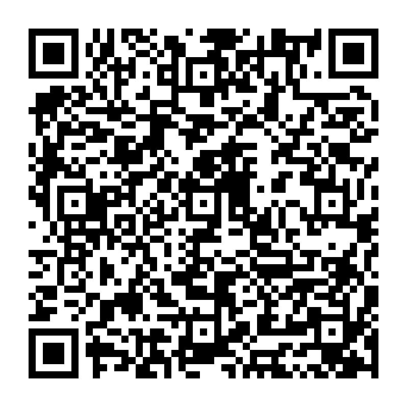 QR-код