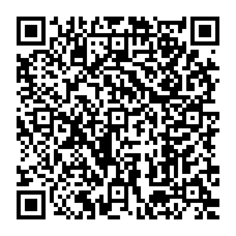 QR-код