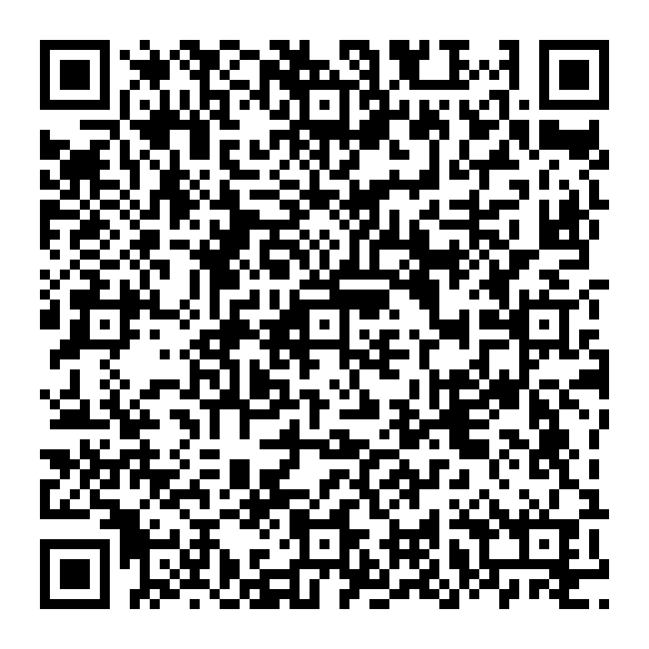 QR-код