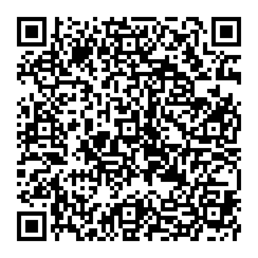 QR-код