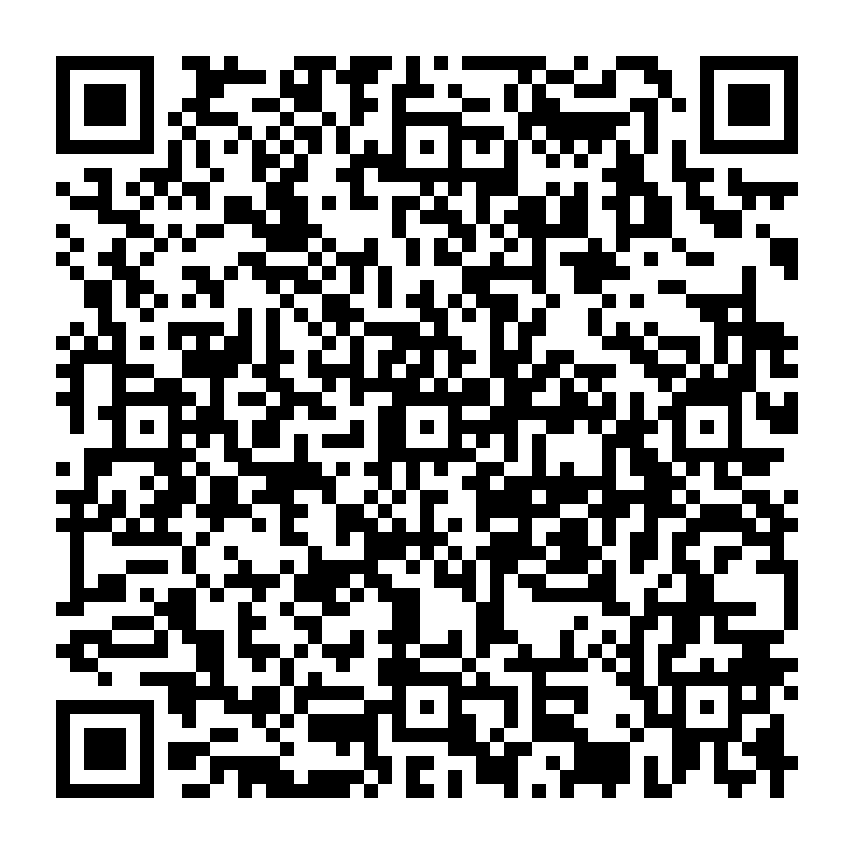 QR-код