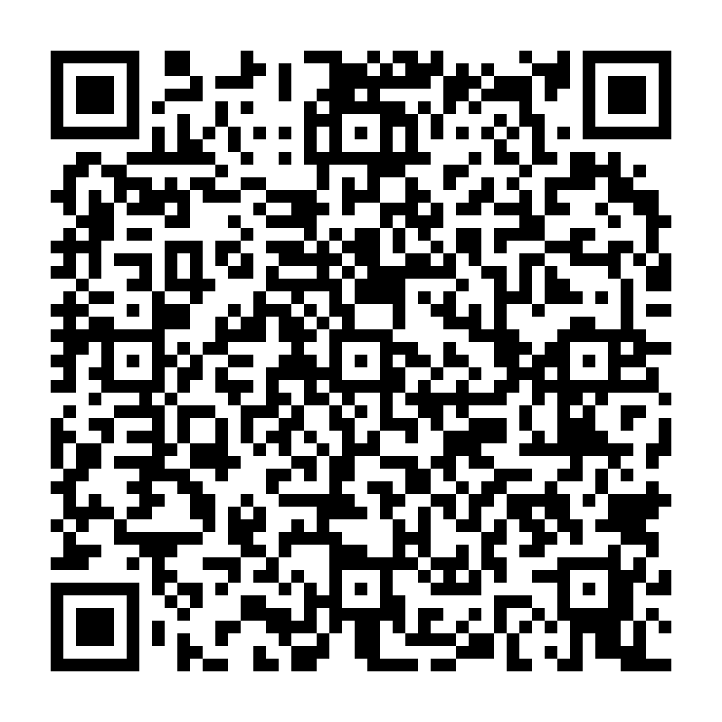 QR-код