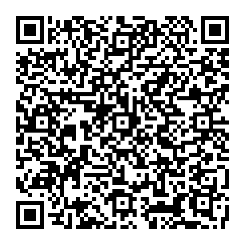 QR-код