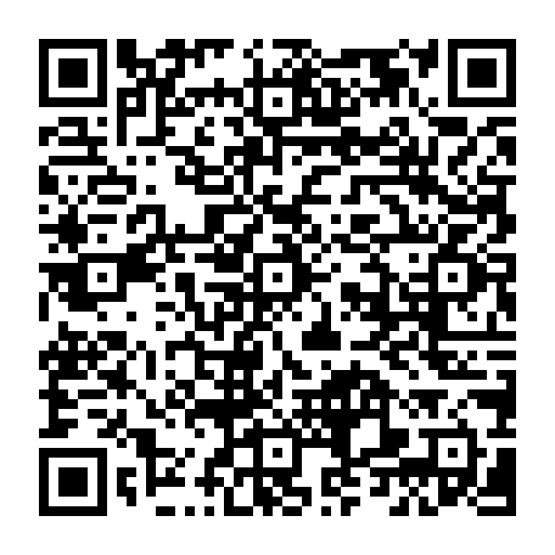 QR-код