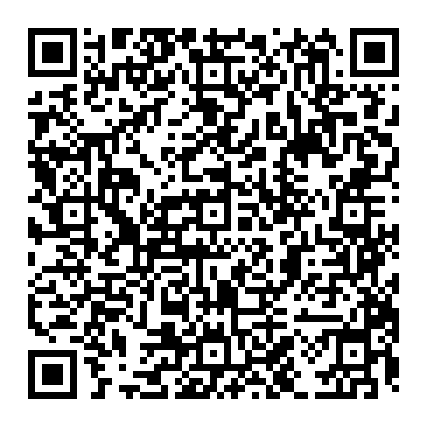 QR-код