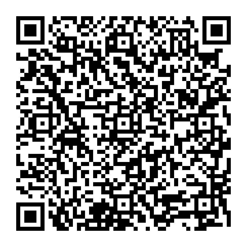 QR-код