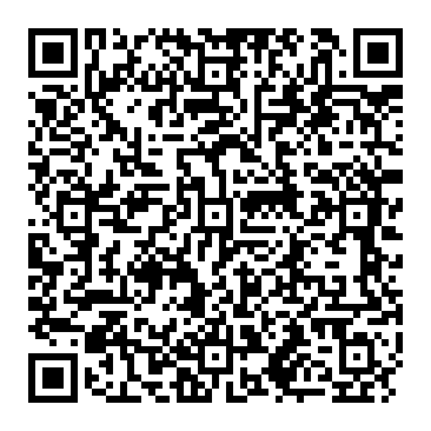 QR-код