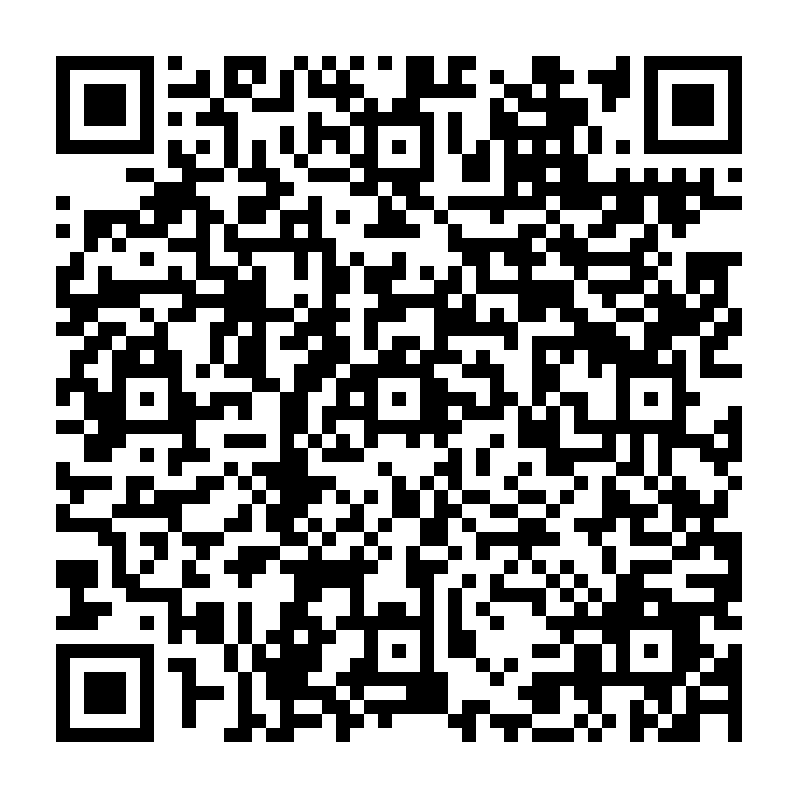 QR-код